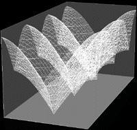 standing waves (16KB)