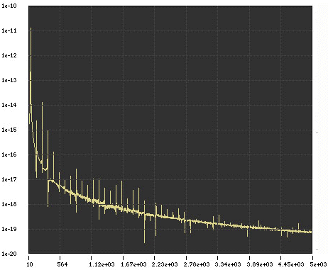 the wider picture (29KB)