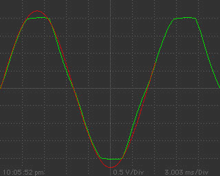 sine qua non (36KB)