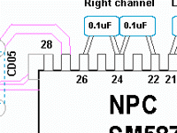 circuit diagrams (12KB)