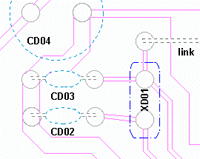 to the circuit diagrams (12KB)