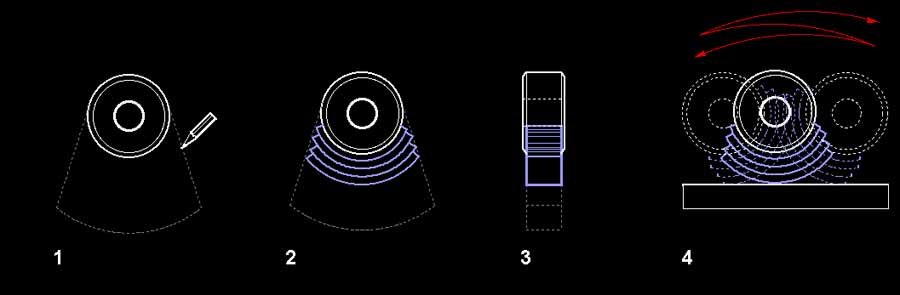 the diagrams (28KB)